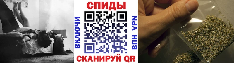 БУТИРАТ оксана Новотитаровская