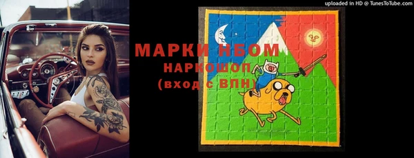 гашик Мегион