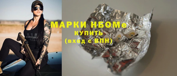 гашик Мегион