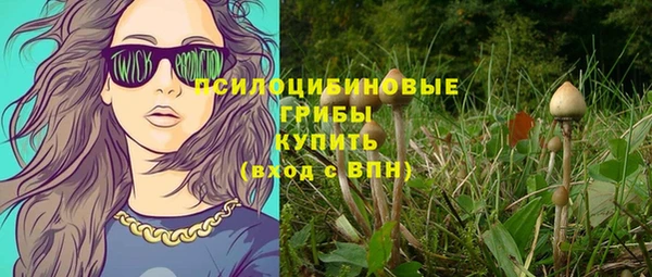 марки nbome Медногорск