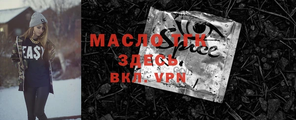 гашик Мегион
