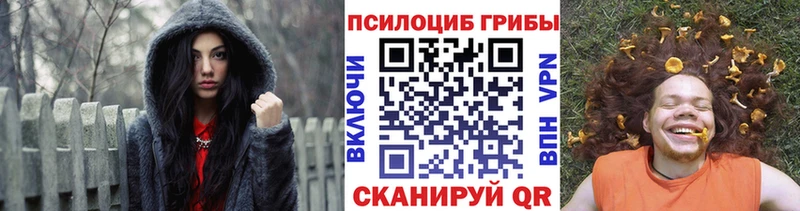 Галлюциногенные грибы мицелий  Новотитаровская 
